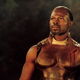 Illustration for article titled Djimon Motherfucking Hounsou